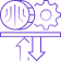 Tokenomics Advisory